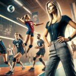 Mareike Hindriksen becomes head coach at Aachen