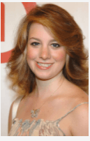 Sarah Hughes