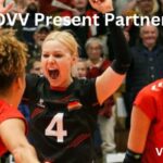 VBL and DVV Present Partners