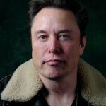 Elon Musk’s Business Empire Scores Benefits Under Trump Shake-Up