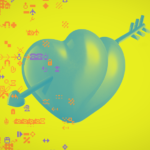 A.I. Accelerates in Paris + Can A.I. Fix Your Love Life?