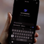 How Did DeepSeek Build Its A.I. With Less Money?