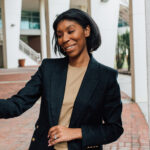 A Professor Put Her Class on TikTok. Thousands Enrolled in a Digital H.B.C.U.
