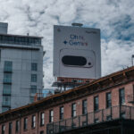Alphabet Earnings Fall Short of Expectations as Google Cloud Sales Disappoint