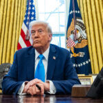 Pro-Trump Media Sees Nothing but the President ‘Winning’