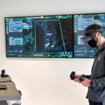 A.I. Military Start-Up Anduril Close to Deal That Would Value It at $28 Billion