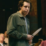 ‘Doomers’ Review: Hunkered Down, Debating the Peril and Promise of A.I.