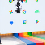 Google Calendar Removes a Number of Cultural Events