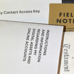 Digital Estate Planning: How to Prepare Your Social Media Accounts