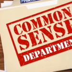 For Trump and Fox News, New Policies Are Simply ‘Common Sense’