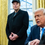 Elon Musk Says He Will Drop OpenAI Bid if Company Preserves Nonprofit Mission