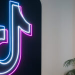 Apple and Google Restore TikTok to App Stores in the U.S.