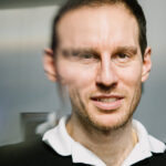 What’s Best, According to the Italian Mathematician Alessio Figalli