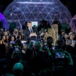 5 Notes from the Big Paris A.I. Summit
